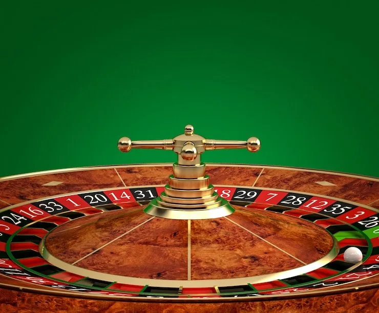 rushbet Condiciones legales que rigen tu cuenta