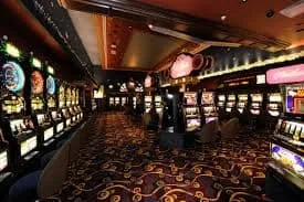 rushbet Dentro del casino rushbet: lo que encuentras al abrir tu cuenta