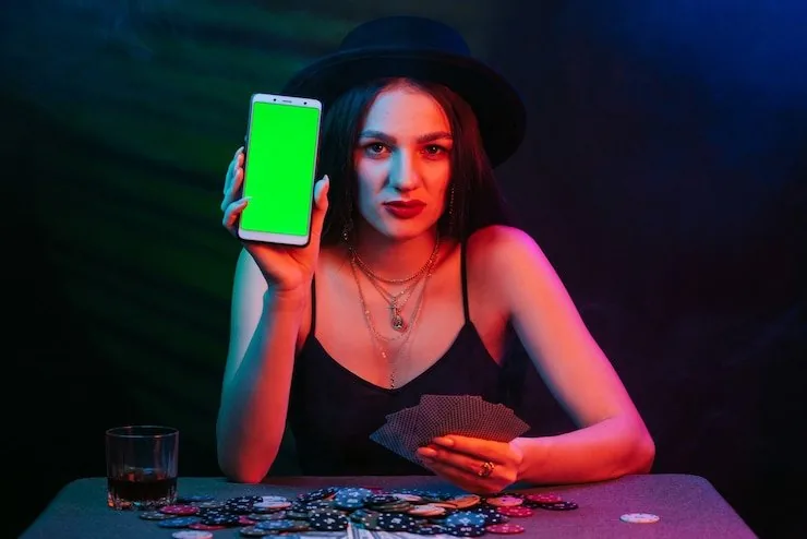 rushbet Términos que todo jugador en México debe conocer