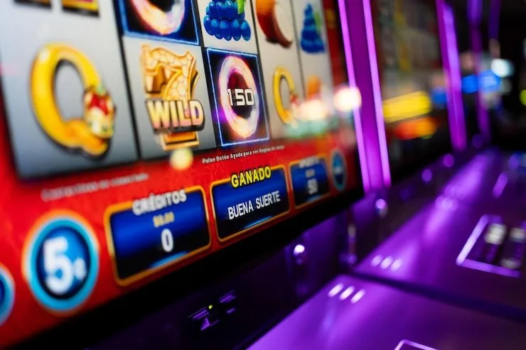 rushbet Apuesta al Torneo Monarca con rushbet