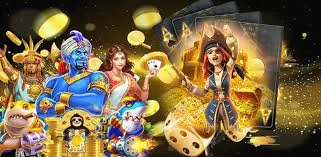 rushbet Ruleta en Vivo Códice Dorado